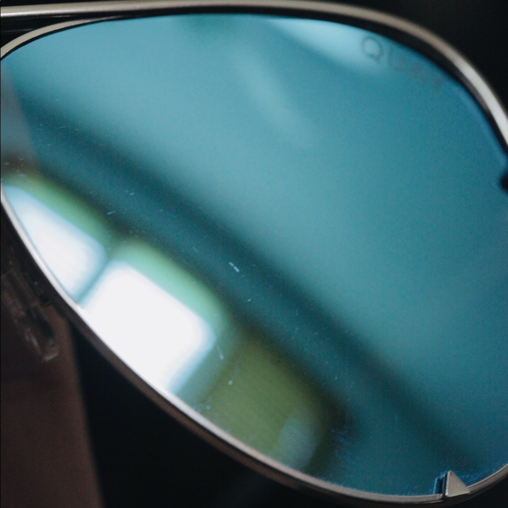 Quay | high key 🕶 - Picture 2 of 6